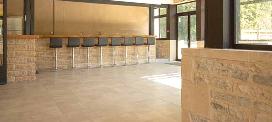 Bar et salle mariage, fête à Caylus, Cornusson, Parisot, Caussade