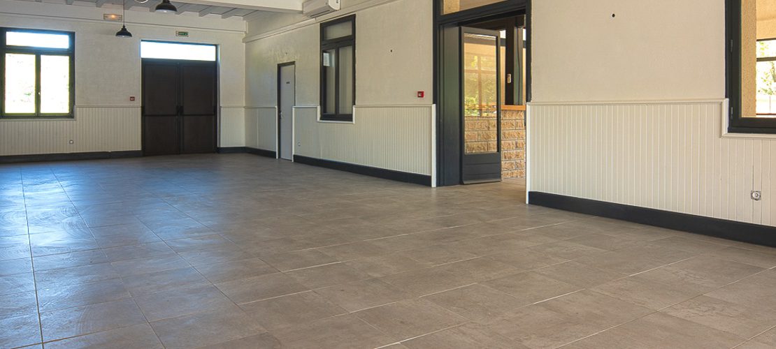 grande salle mariage, anniversaire, cousinade et fête à Caylus, Cornusson, Parisot, Caussade