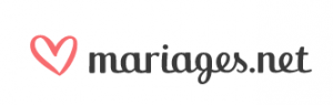 Le Hameau de la Vallée est inscrit sur mariage.net
